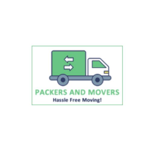 Fficient Packers And Movers: Relocate Stress-Free In Srinagar